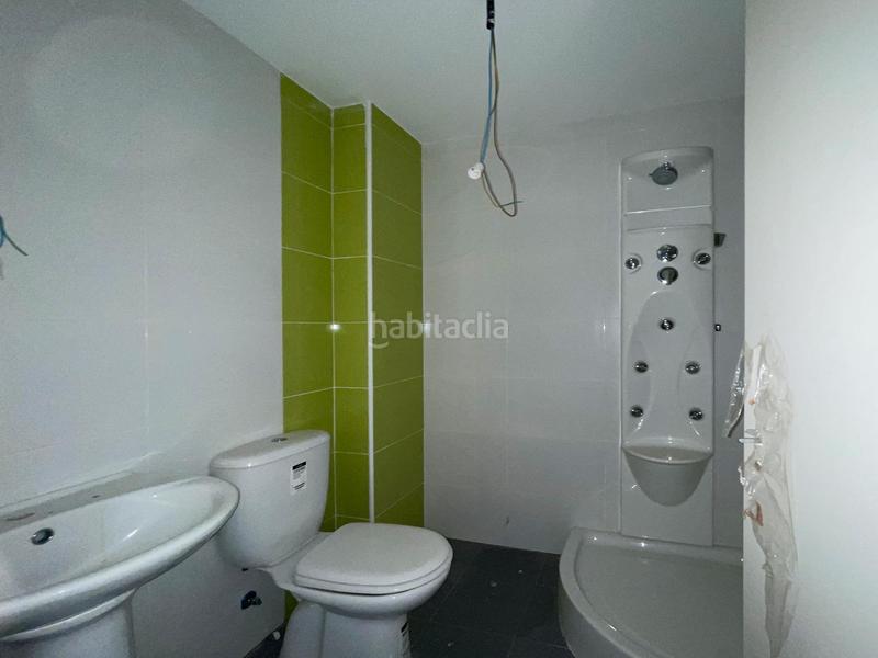 Foto 1b35e882-eee7-46c9-93b8-15c749579344. Appartamento in Chillarón de Cuenca