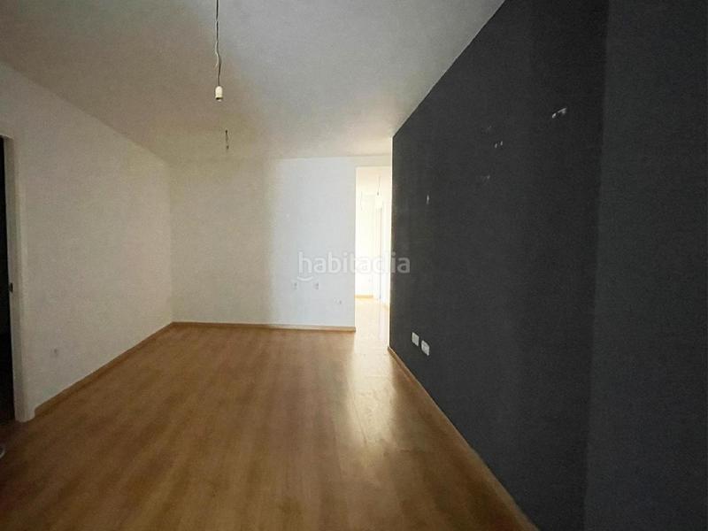 Foto 1b890afe-7ef6-4774-be20-9e456bbf3d8e. Appartamento in Chillarón de Cuenca