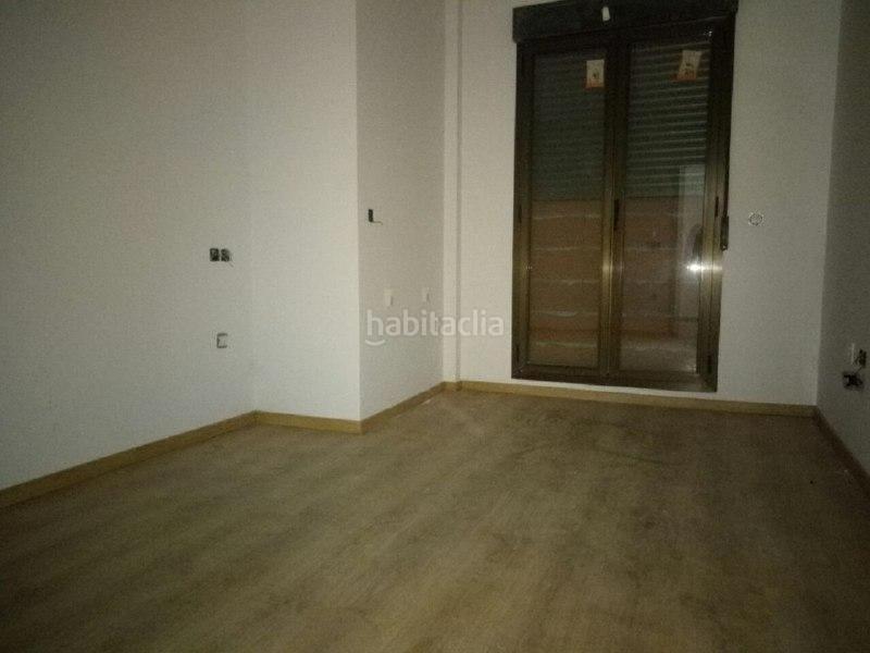 Foto 4ab5a4c8-a547-4134-a889-f1f7bfeb503f. Appartamento in Chillarón de Cuenca