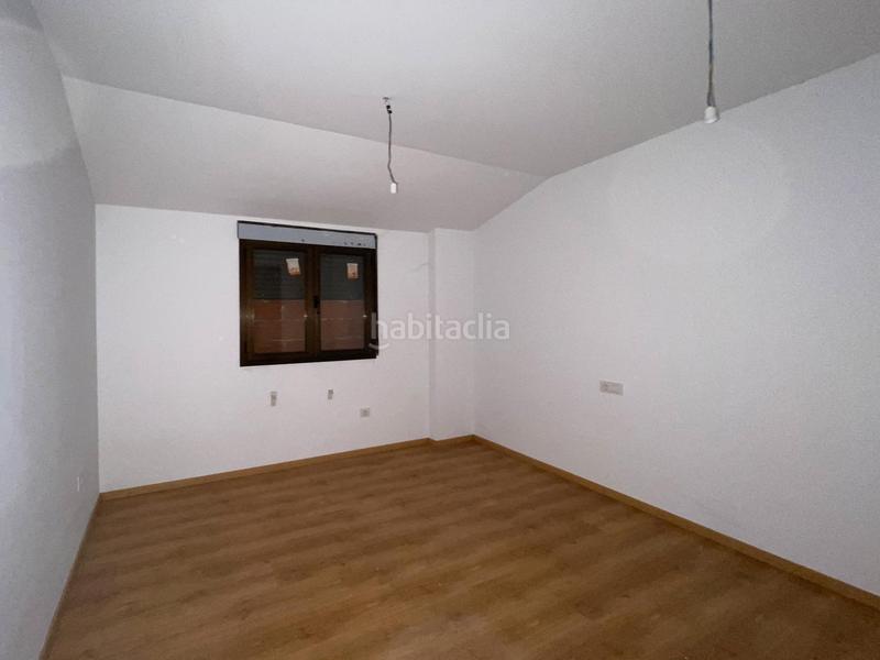 Foto 7de7bd56-6740-4075-aed5-5bab1ecc7e40. Appartamento in Chillarón de Cuenca