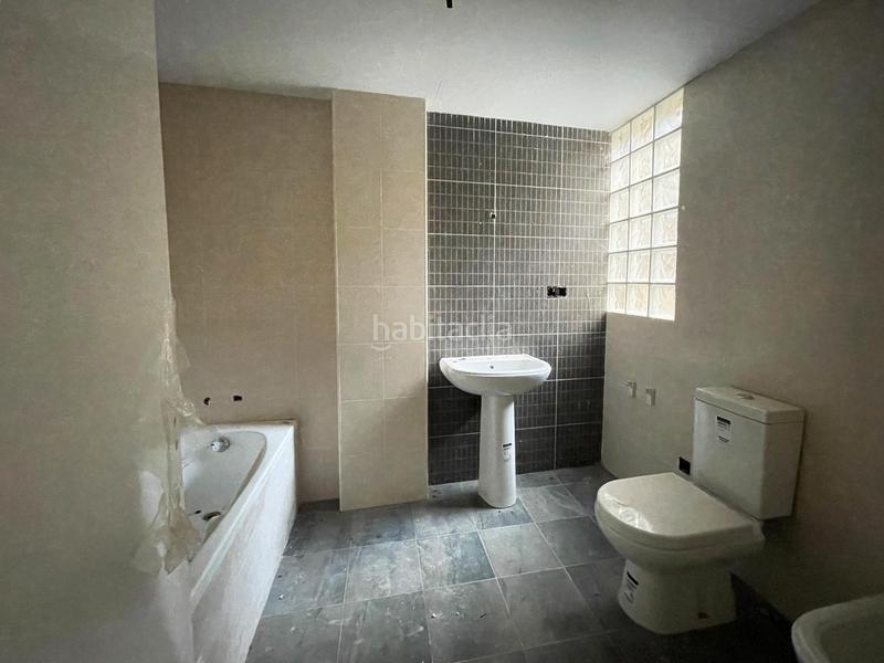 Foto a906611f-3571-468f-b205-8a49e94b4a86. Appartamento in Chillarón de Cuenca