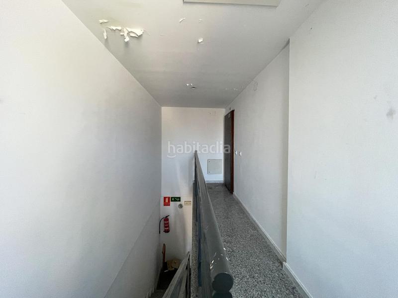 Foto b15a4882-9772-4a3f-8074-84f976b68e10. Appartamento in Chillarón de Cuenca