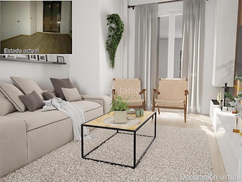 Foto ca8c8bb4-1c95-43d2-a0f4-bd12659012c9. Appartamento in Chillarón de Cuenca