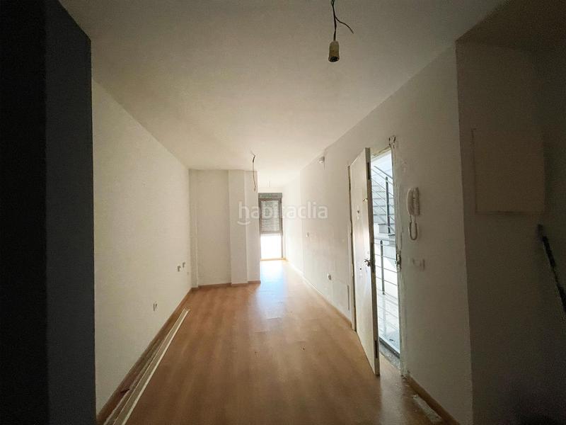 Foto f5e56697-d9d7-43ed-9947-40d67c964056. Appartamento in Chillarón de Cuenca