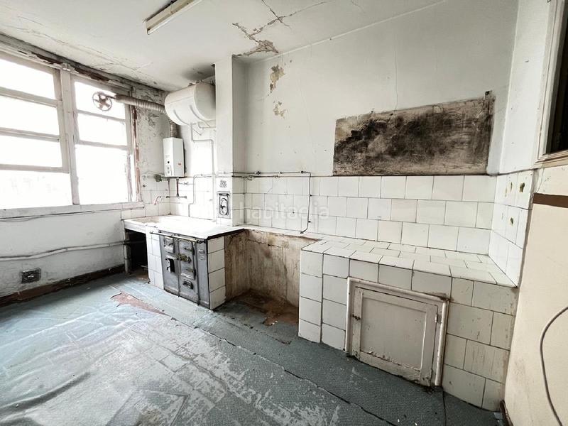 Foto 01f605d6-147f-43c4-8a3b-5418f6030e74. Pis a San Roque - As Fontiñas Lugo