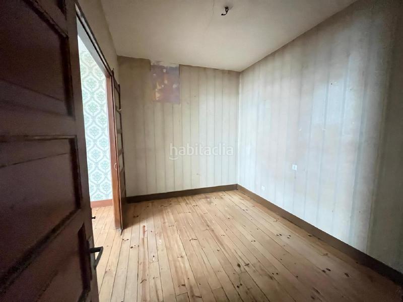 Foto 3265c100-f401-44e0-84ec-c122d5a450e1. Pis a San Roque - As Fontiñas Lugo