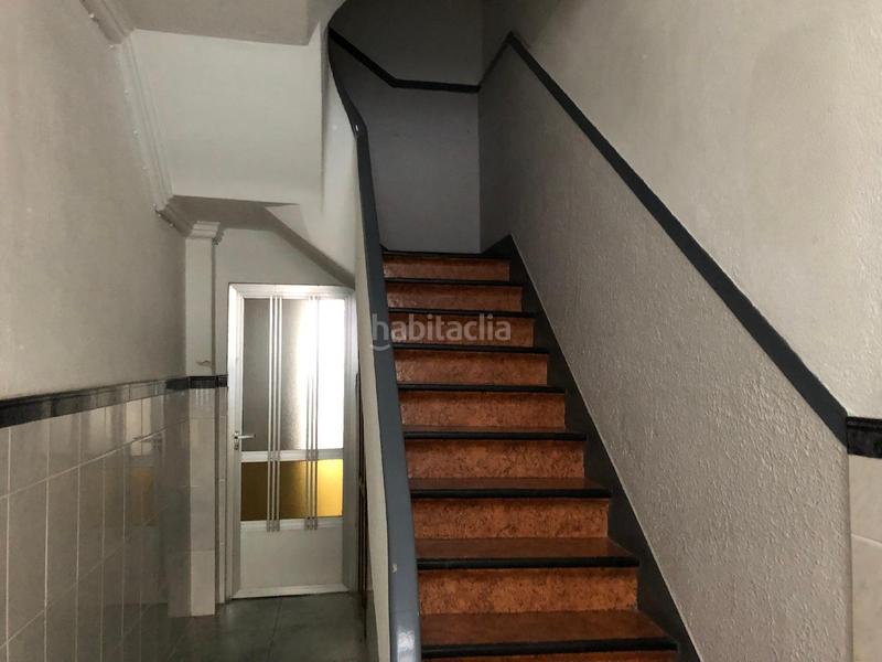 Foto 827133c2-d09e-46c0-9e7e-3bfd1ca3f914. Pis a San Roque - As Fontiñas Lugo