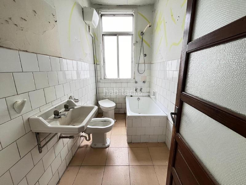 Foto b5390b0f-70dd-429f-8cb4-d719e7928f7a. Pis a San Roque - As Fontiñas Lugo