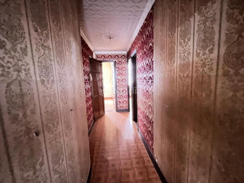 Foto b7696dae-b2b6-4e7c-8843-d42429bc3a02. Pis a San Roque - As Fontiñas Lugo