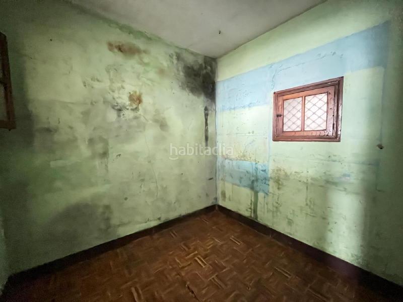 Foto bd7db7e7-4bbc-4701-a269-9e793b09ab33. Pis a San Roque - As Fontiñas Lugo