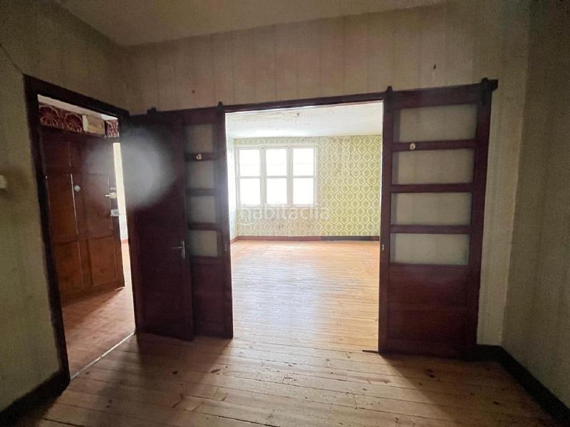 Foto d17648f9-fec9-45f0-9b8f-0c684dca9ff2. Pis a San Roque - As Fontiñas Lugo