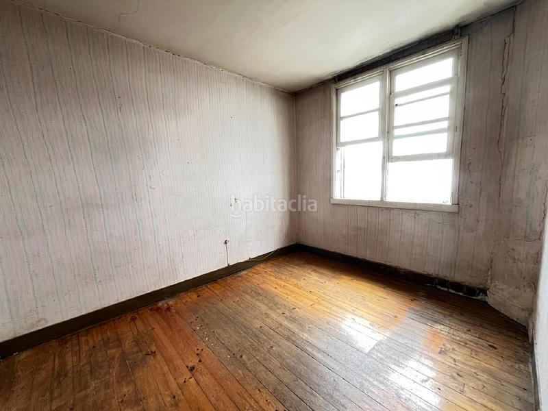 Foto e1747c88-b8ea-4d80-ad93-00d59142e6d3. Pis a San Roque - As Fontiñas Lugo