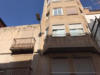 Pis a Ulldecona. Promocion ulldecona 002