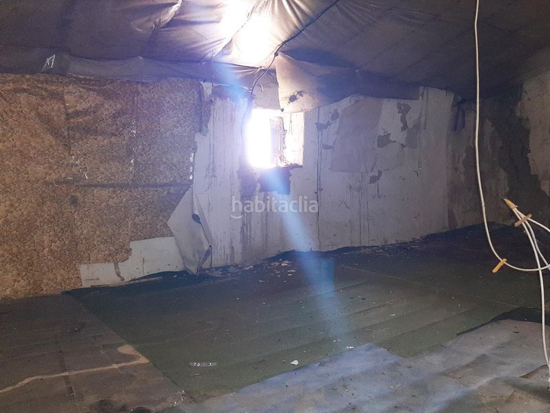 Foto ac432957-6489-413e-bd82-a6a7ae94f454. Haus in Torrecillas de la Tiesa