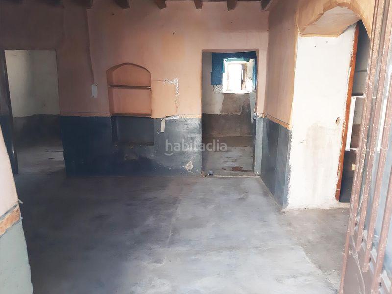 Foto ce3b2b0a-96ec-44fa-9ac2-65c573f46131. Haus in Torrecillas de la Tiesa