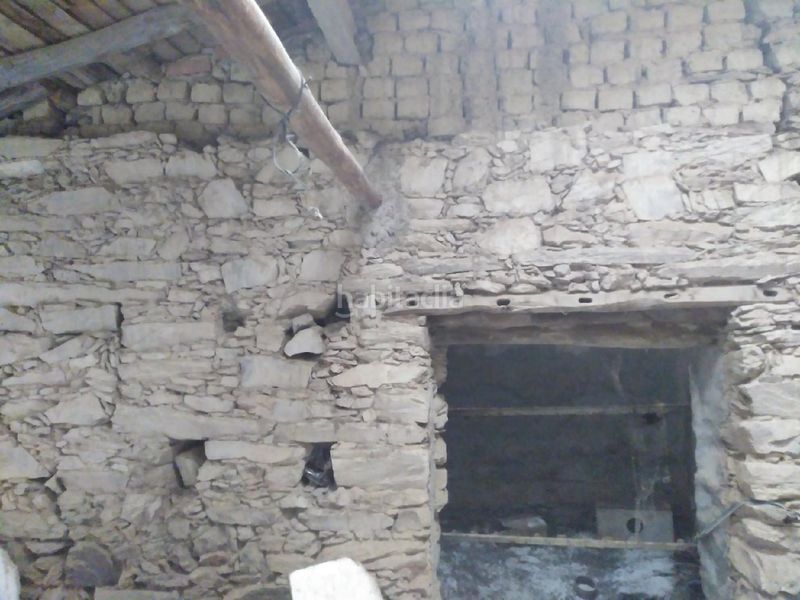 Foto d0e9570e-5f5e-4802-b4ca-7d84f9d91d33. Haus in Torrecillas de la Tiesa