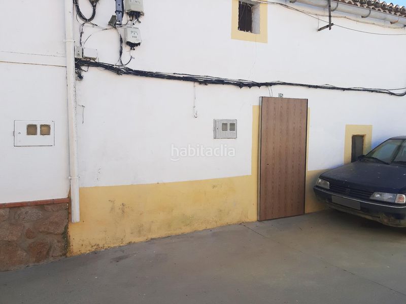 Foto f20aae16-7e57-4bc0-a3ab-76941a22c06e. Haus in Torrecillas de la Tiesa