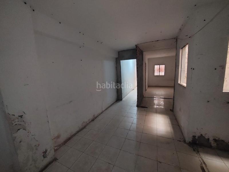 Foto 227802ed-f929-4d1f-b095-457558ab743e. Pis a La Plata Sevilla