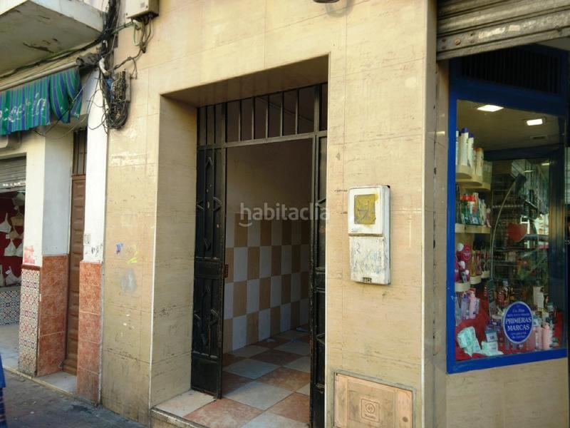 Foto 4728056f-3185-4ee2-9fd9-0b36cc779856. Pis a La Plata Sevilla