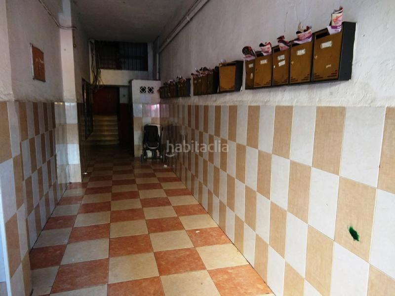 Foto 583040c5-6daa-435e-a3bc-3aa68acc4a92. Pis a La Plata Sevilla