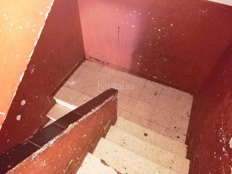 Foto 5d4e6a47-1aee-4893-9f08-5535f5867bd6. Pis a La Plata Sevilla