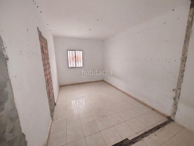 Foto 83942116-43f5-41ff-986a-a099c81d9159. Pis a La Plata Sevilla