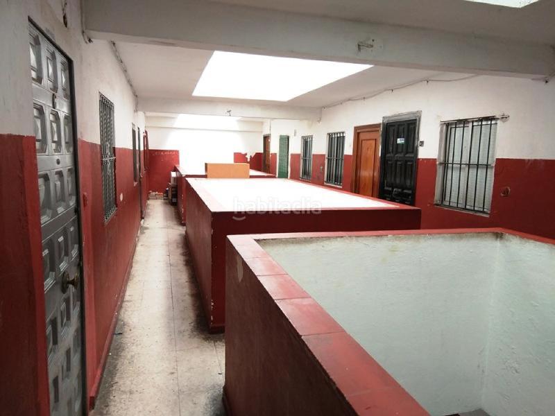 Foto 8d5cc9a6-d137-42ba-b656-49b2b13bb179. Pis a La Plata Sevilla