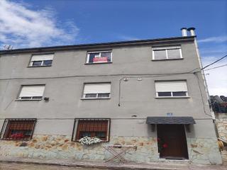 Appartement à Folgoso de la Ribera. Cl corvera 18  folgoso de la ribera leon