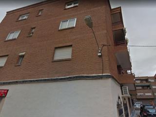 Pis a Herencia. Cl gaitan 11 3 b herencia ciudad real