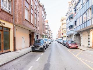 Local Comercial a Santoña. Cl juan cosa santoña cantabria