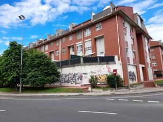 Locale commerciale in Astillero (El). Nuevos astilleros  local astillero