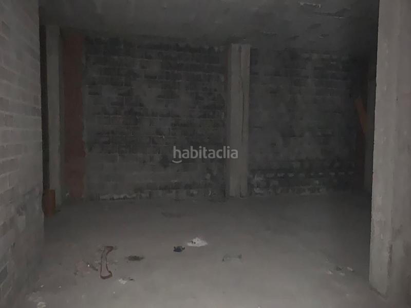 Foto 633f2a1a-032d-4cb8-8969-5a10bfae9a07. Business premise in Astillero (El)