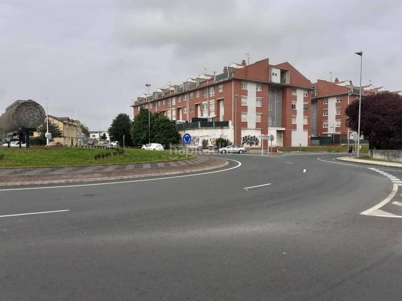 Foto 635fdfbc-5057-468b-8507-0e555ebb1bd6. Business premise in Astillero (El)