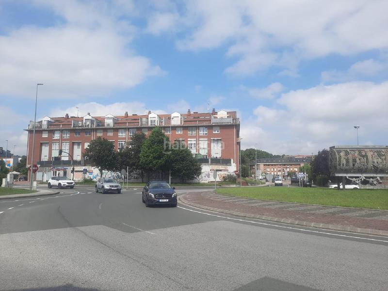 Foto 7959ff67-c7fe-425a-b964-e155c2e2d1fa. Business premise in Astillero (El)