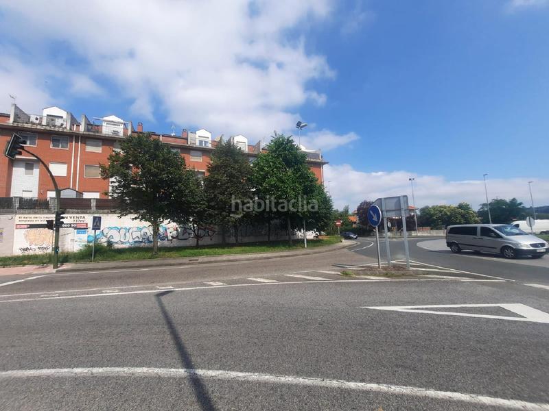 Foto b5245102-907c-4426-9ac5-ab224c464e99. Business premise in Astillero (El)