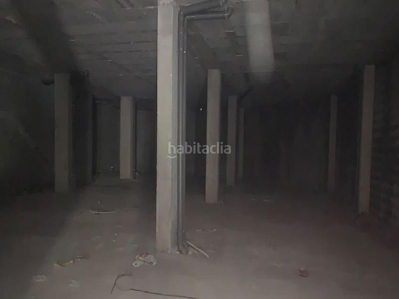 Foto c542c38e-de8a-449b-8733-c55598c9267a. Business premise in Astillero (El)