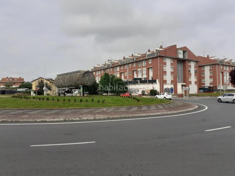 Foto d5cb3181-7d0a-4a4d-ac1b-e711ecdd40d1. Business premise in Astillero (El)