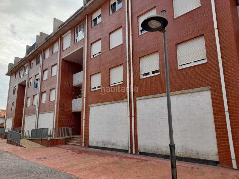 Foto eb68543b-3109-48d8-a6c2-558017ec36c8. Business premise in Astillero (El)