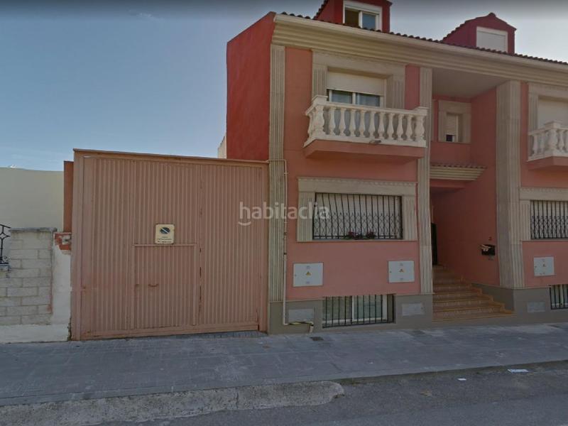 Foto bb22b8a4-a881-45df-839a-223324012a42. Posto auto in Úbeda