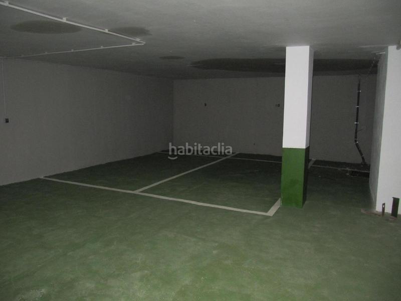 Foto 095a7cfa-2af2-40d2-956d-7587560dc1e6. Parking voiture dans Las Lomas - Las Yucas Águilas