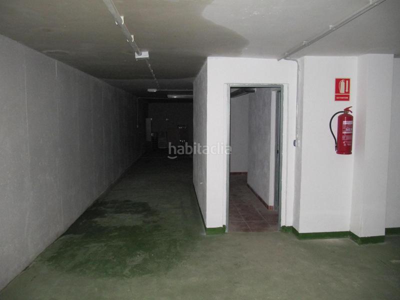 Foto 148014df-95cb-4127-bac2-893fb0766ac7. Parking voiture dans Las Lomas - Las Yucas Águilas