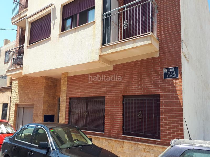 Foto 205736a3-1a37-43c7-af1b-93e2c0d8865d. Parking voiture dans Las Lomas - Las Yucas Águilas