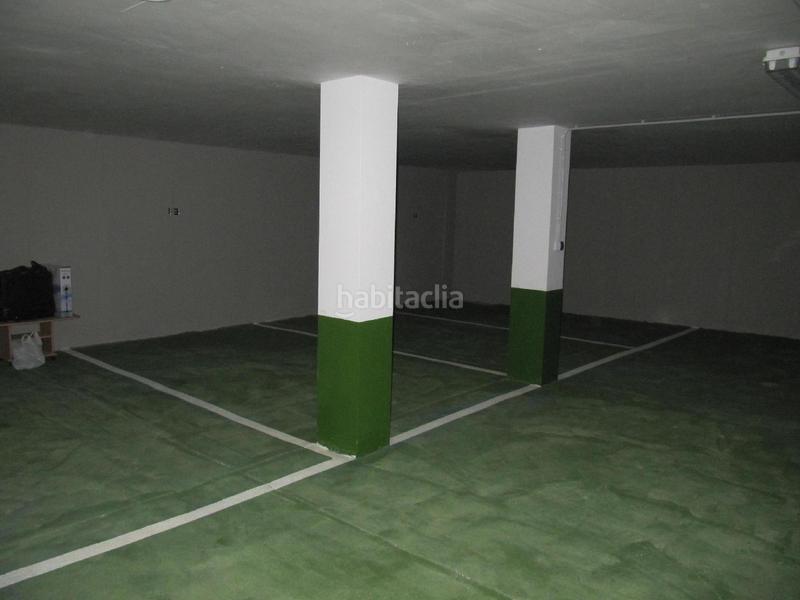 Foto 37cc137a-32c8-4b14-8d51-477d6c91828c. Parking voiture dans Las Lomas - Las Yucas Águilas