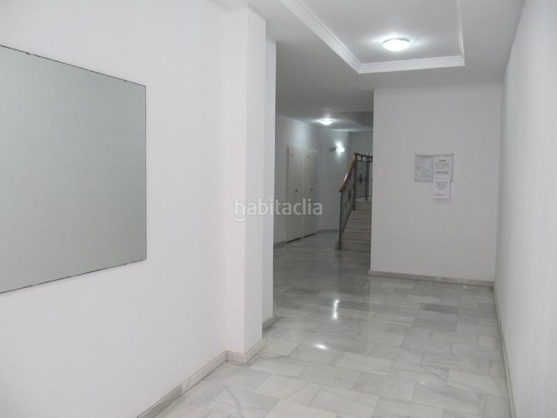 Foto 62c7351d-8521-48ab-9843-84a62ffd7d47. Parking voiture dans Las Lomas - Las Yucas Águilas