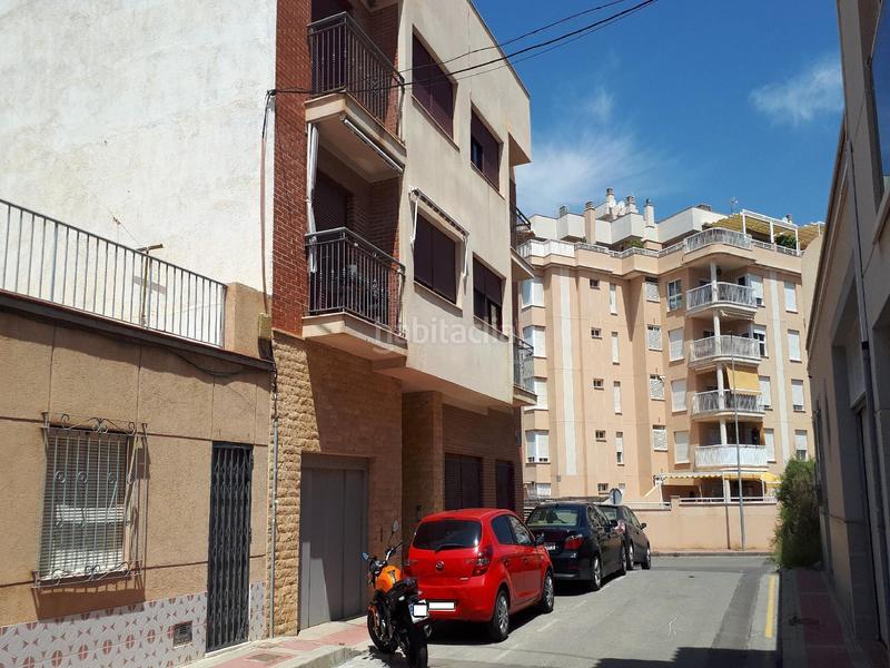 Foto 7cf04d8d-ab1d-43db-a03d-5688933464f8. Parking voiture dans Las Lomas - Las Yucas Águilas