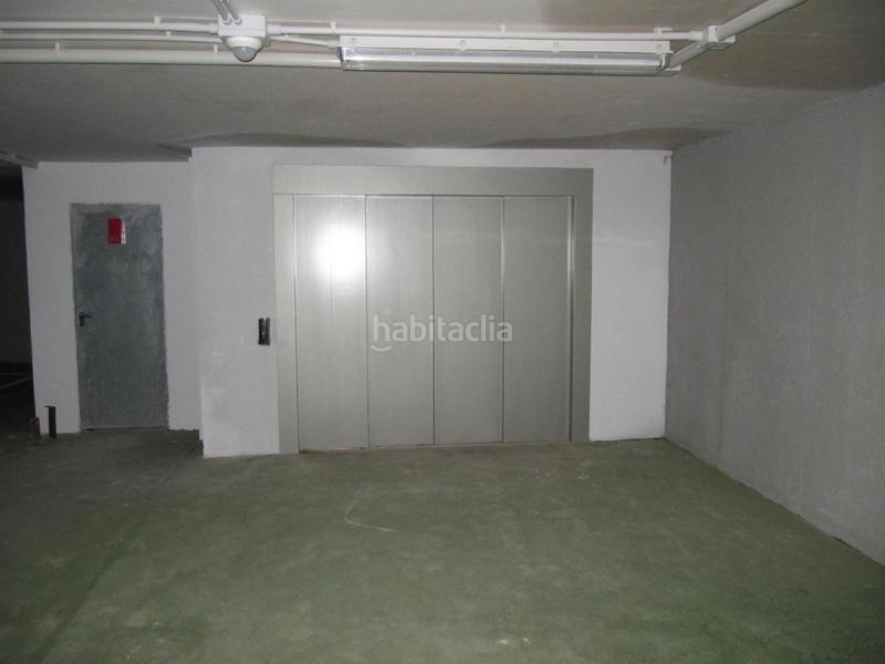 Foto 90f375ab-3a16-4994-92c6-d0bf2ea23819. Parking voiture dans Las Lomas - Las Yucas Águilas