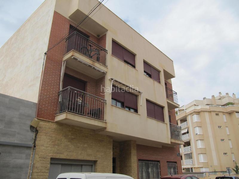 Foto ec7dffff-a382-4ead-b0b8-9e102313d4be. Parking voiture dans Las Lomas - Las Yucas Águilas