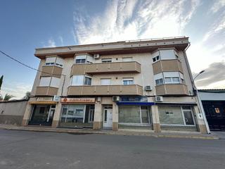 Pis a Argamasilla de Alba. Alcazar 10 argamasilla de alba ciudad real