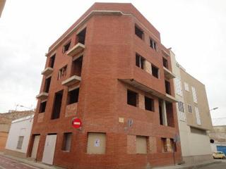 Local Comercial a Ulldecona. Promoción ulldecona