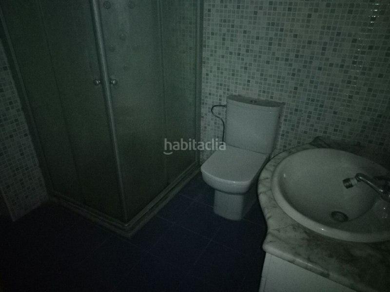 Foto 0ddf4640-2cb7-4919-b95e-a0cb0feacbce. Local comercial promoción en Calella